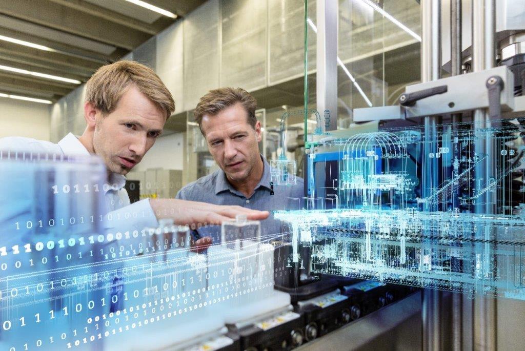 Image What does ransomware mean?