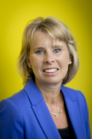 Image Training coordination - Power Academy