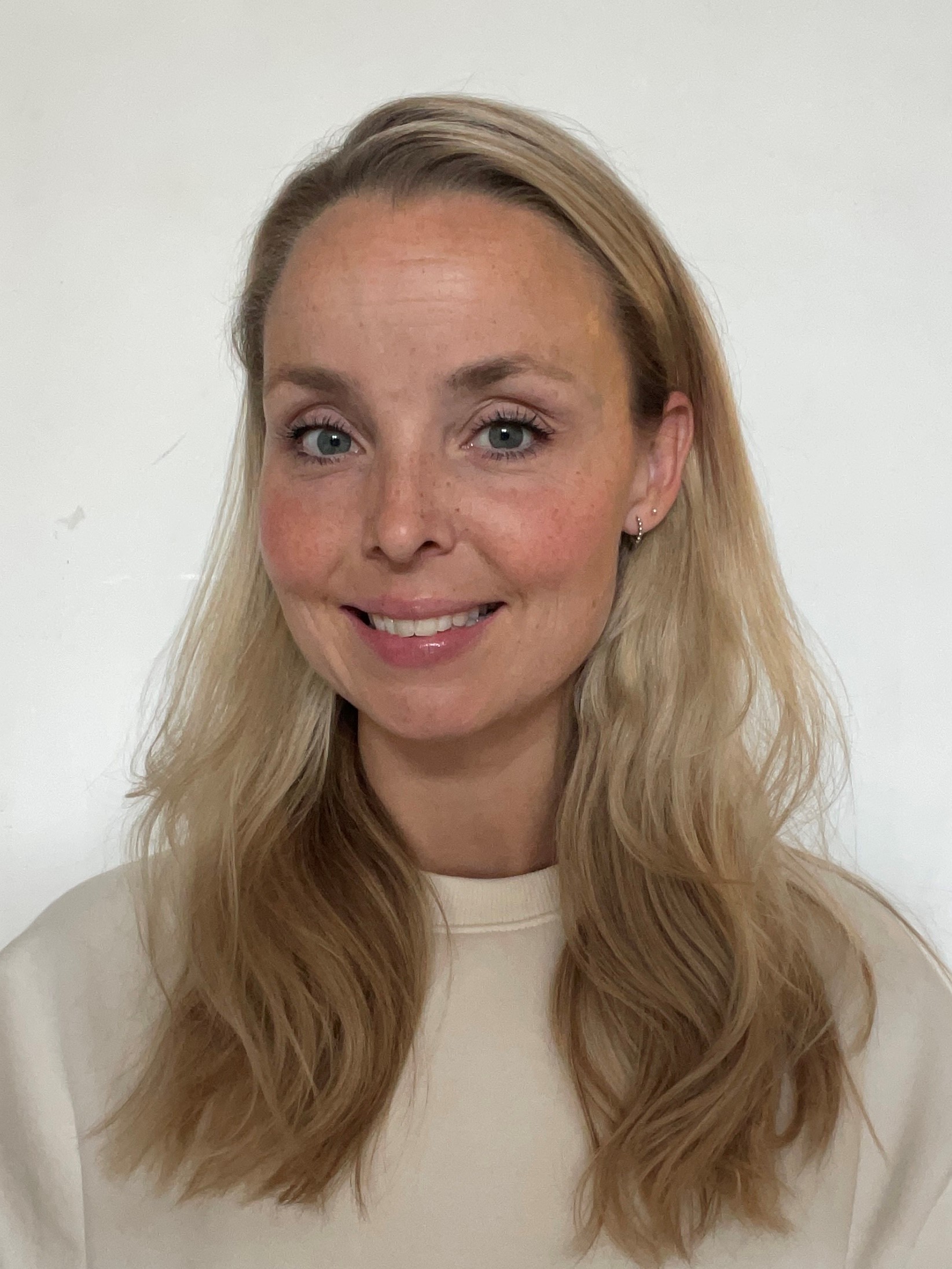 Image Training coordination - Building Technologies