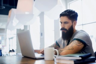 Image The new E-Learning Platform from Siemens