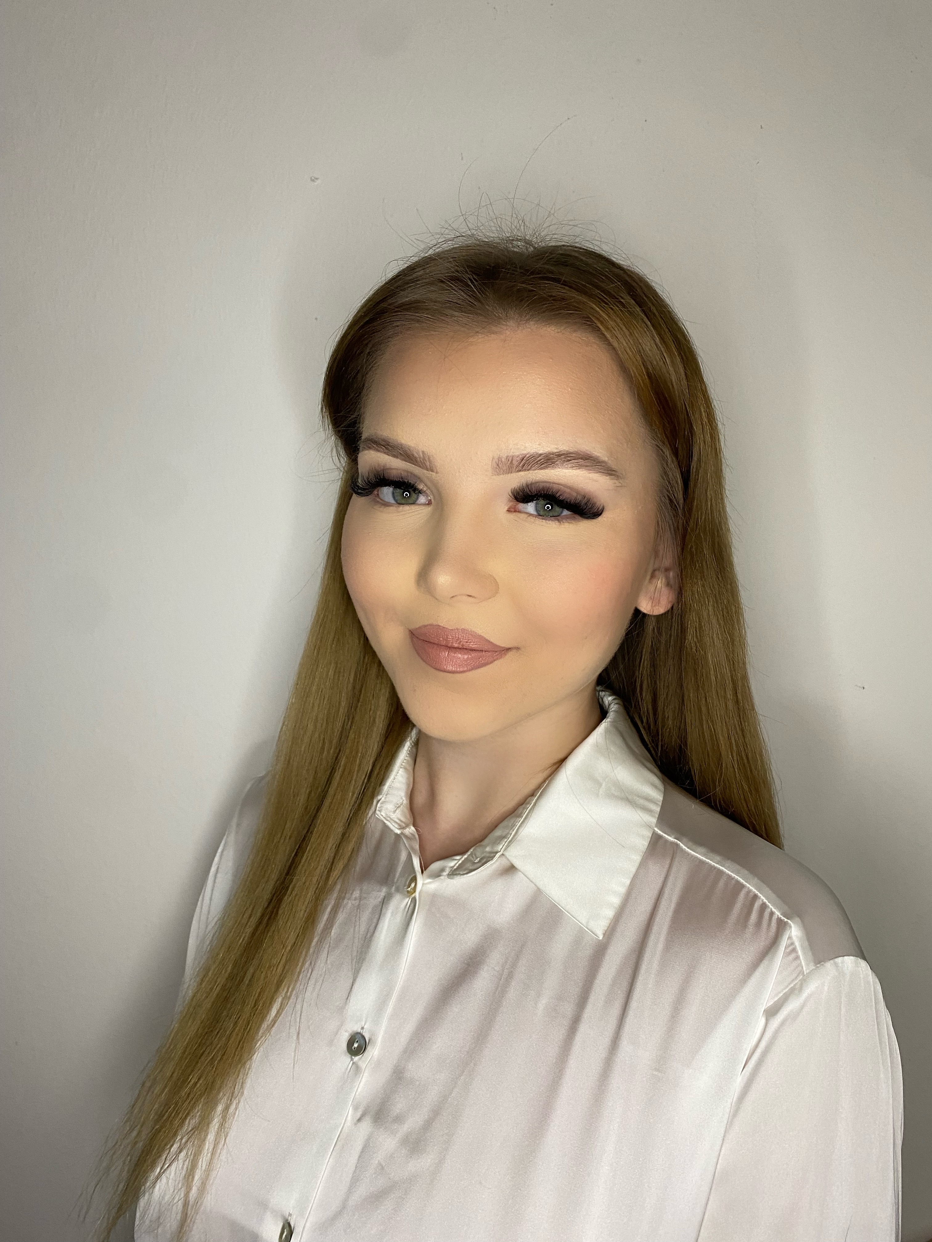 Image Spela Kreutzburg