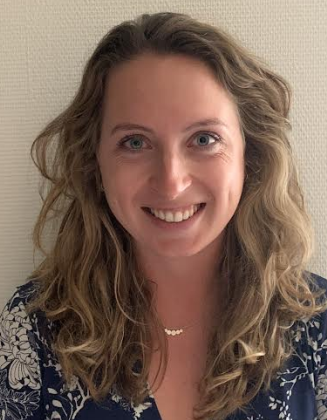 Image Training coordination - SITRAIN