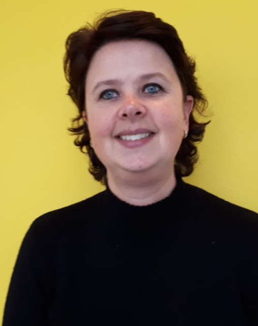 Image Training coordination - SITRAIN