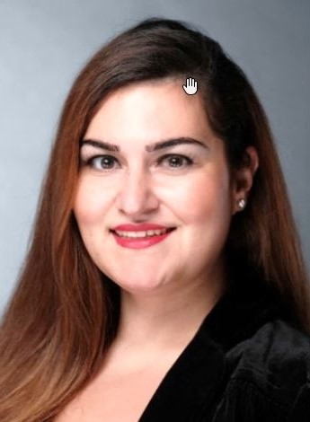 Image Solmaz Pavandi Fakhrpour