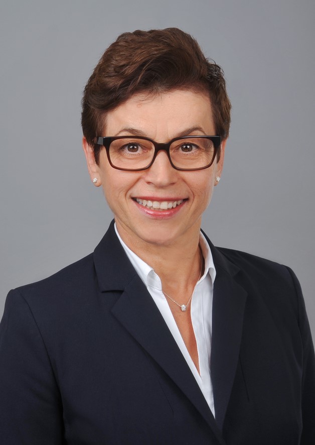 Image Jagoda Schofield