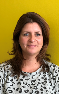 Image Training coordination - Power Academy