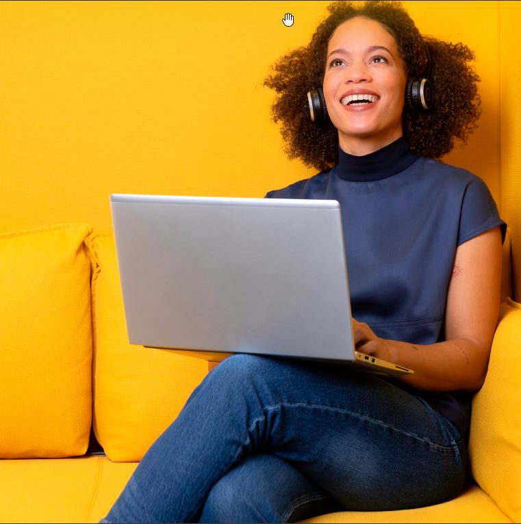 Image  Course catalog Industry